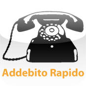 Addebito Rapido