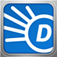 Dictionary.com Dictionary & Thesaurus Premium