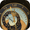 Thème Astral – Horoscope.fr
