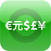 Currency