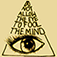 Fool Your Eyes: 1000+ Amazing Optical Illusions Pictures & Games