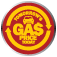 Tomorrow's Gas Price Today