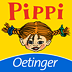 Kennst du Pippi Langstrumpf?