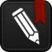 Task Manager +