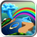 Earth Alive: Discover Earth Phenomena
