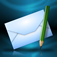 ibisMail �U�����[��