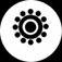CamViewer for IP Webcams, with Audio purchase!